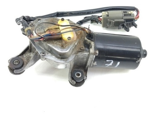 Motor Limpiaparabrisas Quest Mercury Villager 92-99