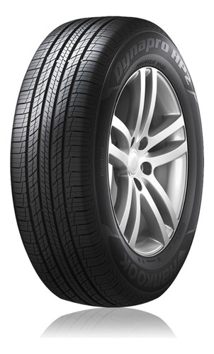 Pneu Aro 18 235/60r18 103v Hankook Dynapro Hp2 Ra33