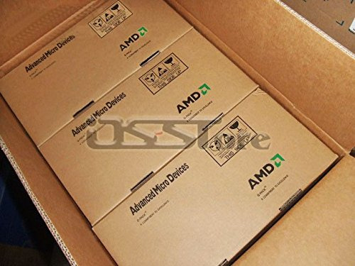 Amd Foot Movil Apu Procesador Cpu Socket Ghz Mb