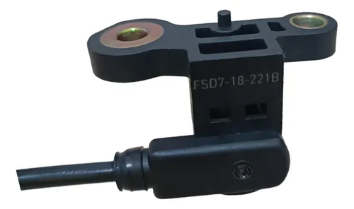 Sensor Cigüeñal Para Mazda 626 2.0l 1998-2002 Protege Mazda