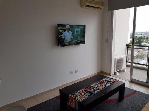 Imagen 12 de 15 de Departamento En Venta De 2 Ambientes En Berazategui Centro