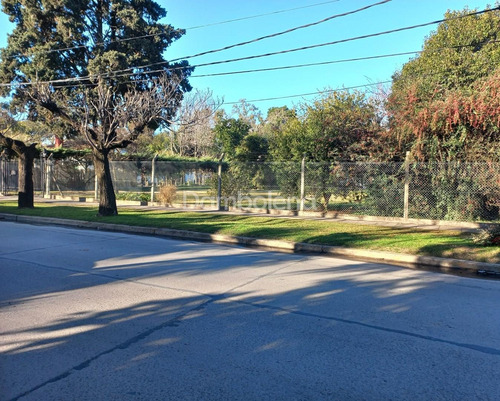 Imagen 3 de 5 de Terreno Fraccion En Venta Ubicado En Moreno, G.b.a. Zona Oeste, Argentina
