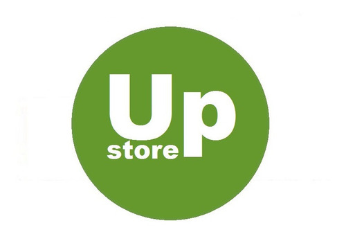 Upstore Premium 10 Dias - Envio Automático E Imediato