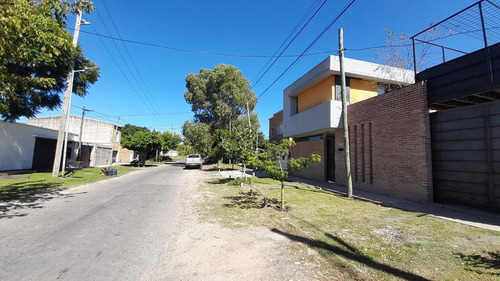 Imagen 4 de 9 de Terreno - Ringuelet- 518m2- Venta-17x30.5