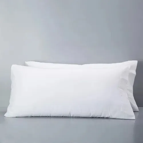 Almohada 80x50 new arrivals