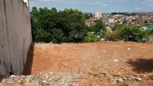 Imagem 10 de 12 de Vendo Área Para Investidor Bragança Paulista Sp - Ar0001-1