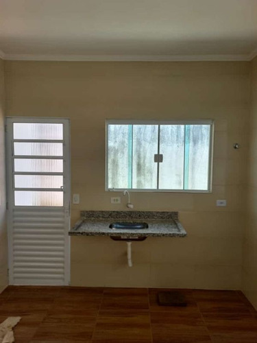Imagem 8 de 14 de Casa - Ca00242 - 71057965
