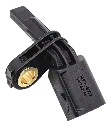 Sensor Abs Delantero Izquier Passat 2007 Original 7h0927803