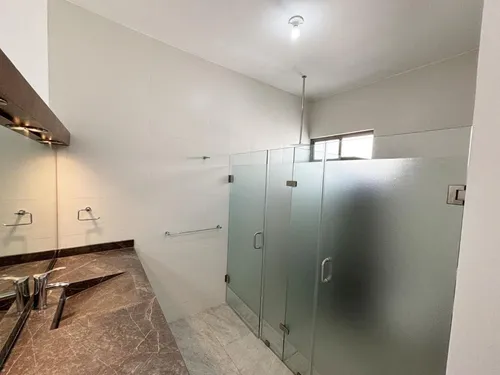 Casa En Venta En Los Viñedos, Torreón, Coahuila De Zaragoza