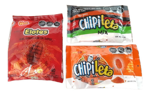 Mole Chonita Jitomate - Pikemex - g a $114