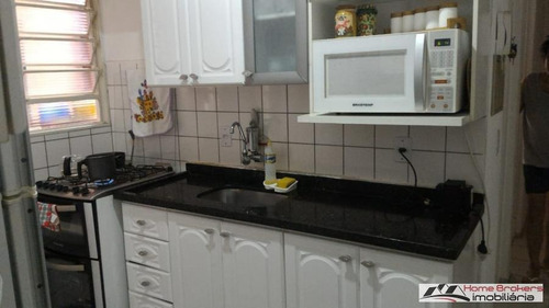 Imagem 1 de 13 de Casa Para Venda Em Jundiaí, Fazenda Grande, 2 Dormitórios, 1 Banheiro, 2 Vagas - 18431s_2-975225