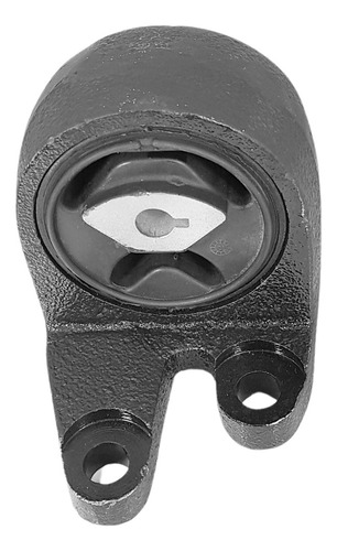 Soporte Motor Trasero Saturn Vue V6 3.5 2006