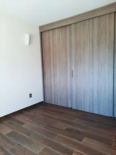 Casa En Venta Campestre De Santa Lucia Celaya
