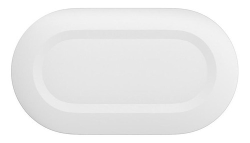 Router Mesh Zte Z1320 2.4/5 Ghz 3000 Mbps - 128mb Ram Blanco