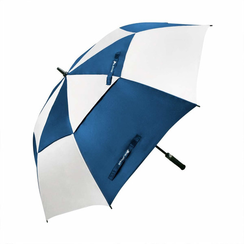 Orlimar Cyclone Umbrella 62 Auto Eva Soft Handle