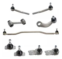 Comprar Kit Tren Delantero Ford Falcon 1983\u002F... Direccion Mecanica