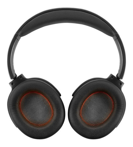 Audífonos Beyerdynamic Lagoon Traveller - Wireless Anc Noise