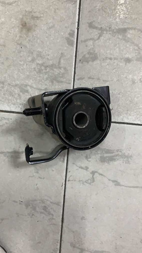 Base Caja Izquierda Geely Ck Motor 1.3