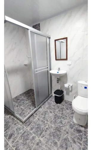 Venta - Alquiler Finca Hotel Quimbaya Sector Vereda Santana