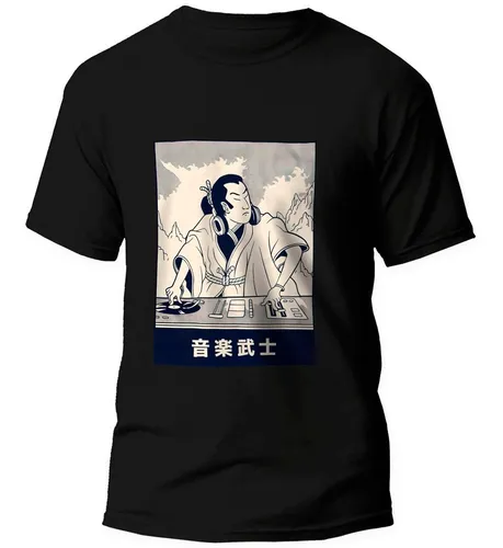 Remeras estampadas mercado libre sale