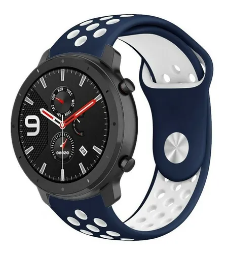 Samsung gear s3 frontier and deals classic