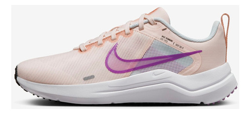 Nike Downshifter 12 Mujer Adultos