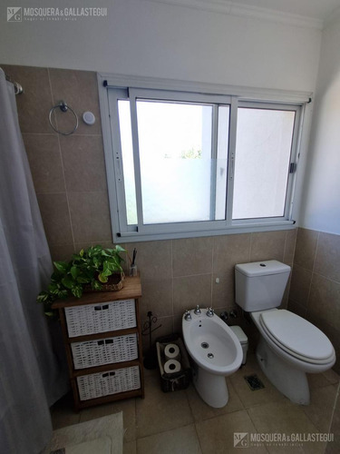Casa En Venta/alquiler -talar Del Lago 1