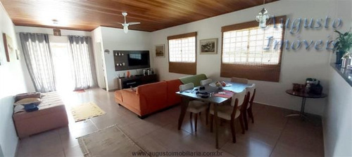 Imagem 12 de 15 de Chácaras Para Financiamento À Venda Em Piracaia/sp - Compre O Seu Chácaras Para Financiamento Aqui! - 1477073