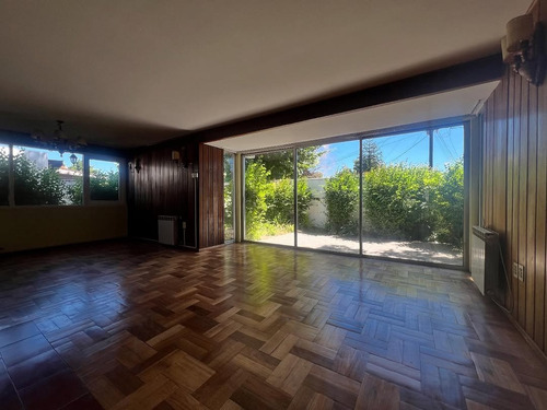 4 Dormitorios 3 Baños San Martín Con Porvenir 164m2