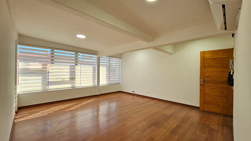 Disponible Oficinas Quillota