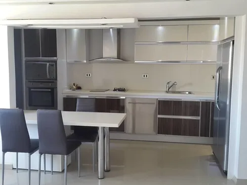 Apartamentos En Venta