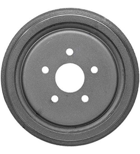 Brand: Bendix Premium Dru Drum And Rotor Pdr0762 Rear Brake