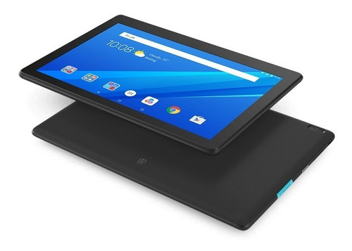 Tablet Lenovo Tb-x104f 1gb 16gb Android 10 Local Venex
