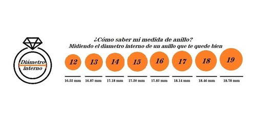 Imagen 3 de 5 de Alianzas Anillos Plata Y Oro Cintillo Compromiso Grabado