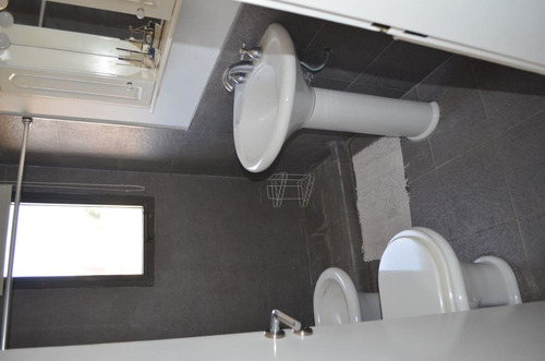 Casa Quinta En Venta. Gualeguaychú, Prados De La Adelina.