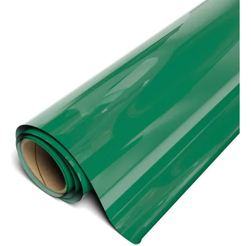 Vinilo Termotransferible Textil Estampar Siser 30 X 100 Cm Color ...
