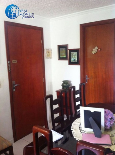 Imagem 4 de 15 de Venda Apartamento São Paulo Vila Bonilha - A186