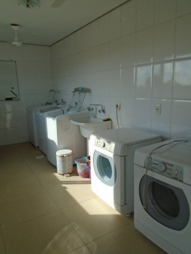 Imagem 17 de 17 de Apartamento Para Aluguel, 1 Quarto, Auxiliadora - Porto Alegre/rs - 6354