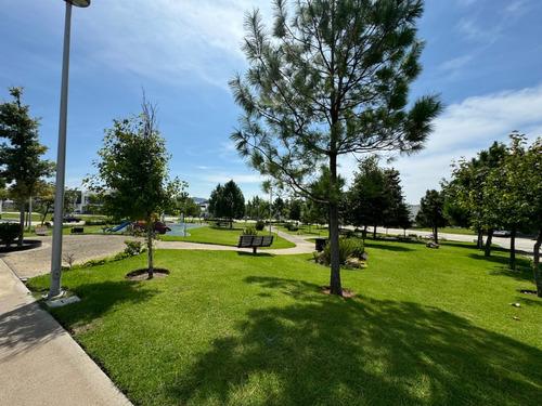 Terreno En Venta En Coto Austriaco Valle Imperial