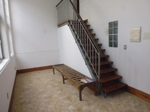 Venta De Casa 4 Dormitorios En Cordón, Excelente Reciclaje!!
