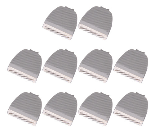 Cortadora Eléctrica I510pcs Para Codos Cp-6800 Kp-3000 Cp-55