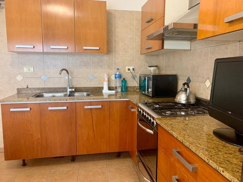 Imagen 3 de 30 de Ph 4 Ambientes Villa Urquiza Venta Charlone 2100 Terraza