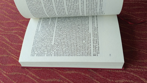 Estudios Sobre La Histeria. Sigmund Freud. (Usado)