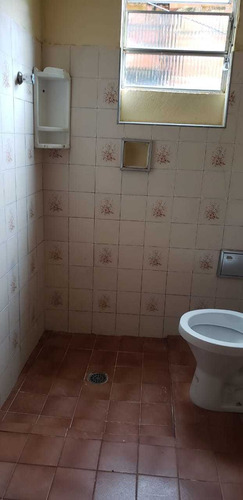 Imagem 12 de 12 de Casa 4 Cômodos Vila Souza