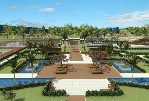 Imagem 14 de 30 de Apartamento-alto-padrao-para-venda-em-vila-brandina-campinas-sp - Ap1220