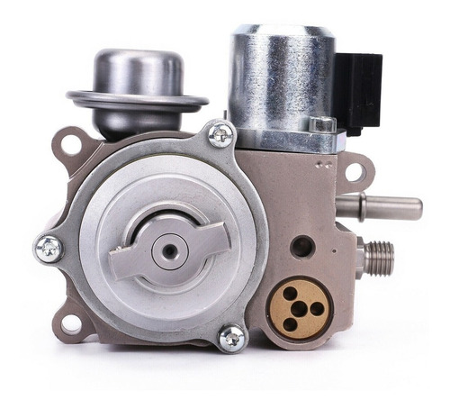 Bomba De Alta Mini Cooper S 1.6 2011 2012 2013 2014 N18 Thp