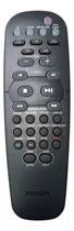 Comprar Controle Remoto Mini System Philips Fwc577 Fwm Fwc777 Fwm779