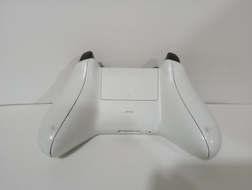 Consola Xbox One S 1tb Medio Uso Blanco (Reacondicionado)