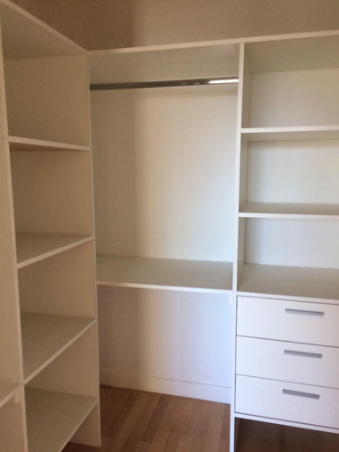 Imagen 16 de 24 de Vendo Depto 3 Dorm - Complejo Canarias - Villa Belgrano