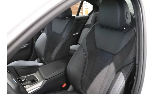 Bmw M340i Xdrive M Performance 25 2023 0km Patentado